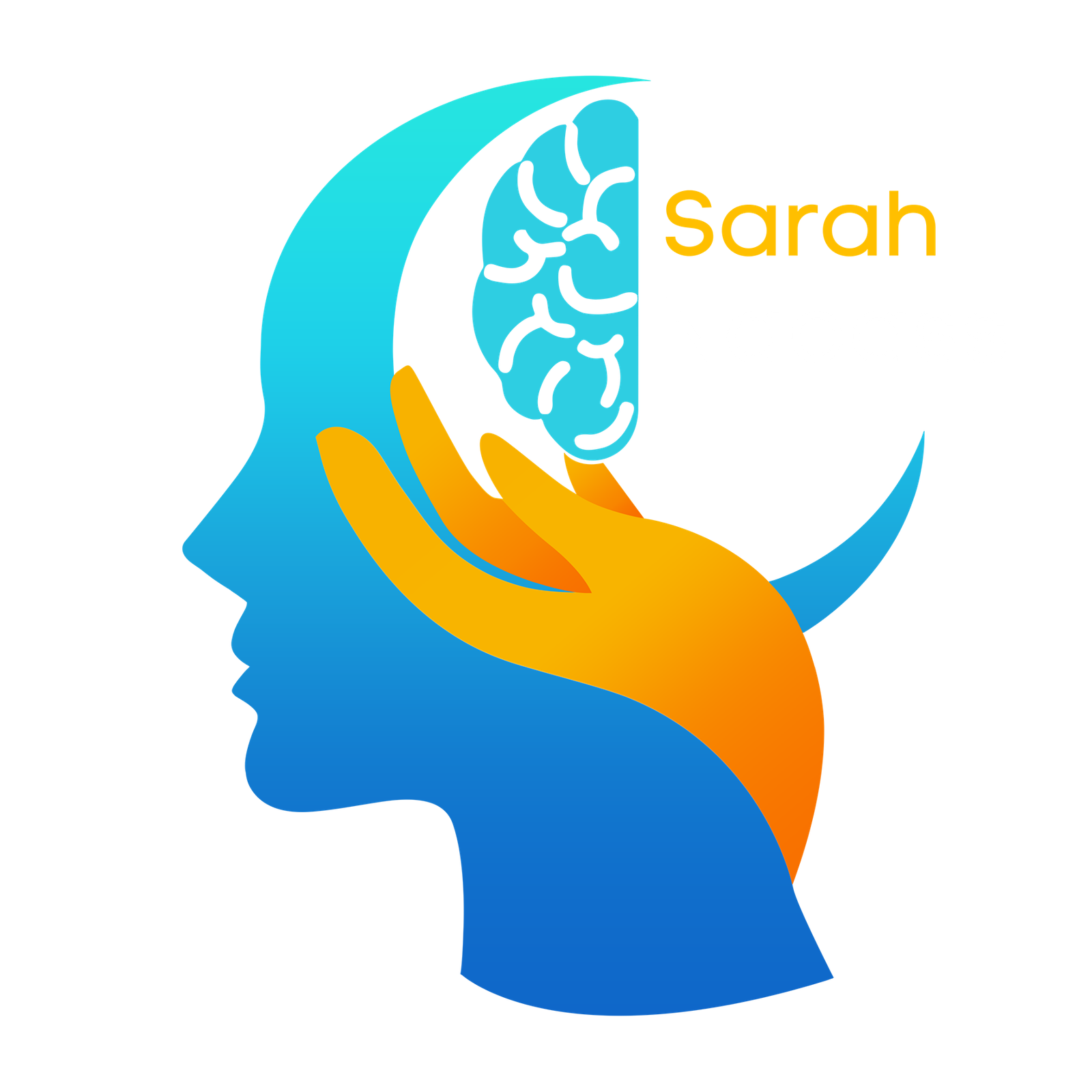 Sarah Nacass