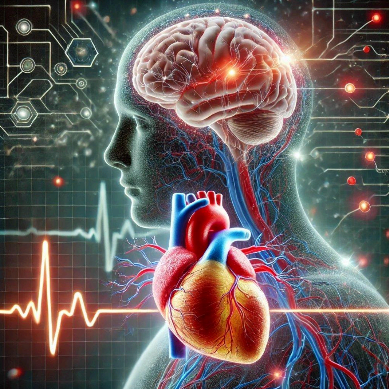 Illustration Cohérence Cardiaque