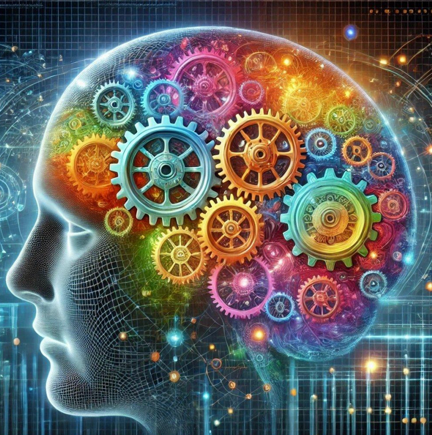 Programmation Neuro-Linguistique